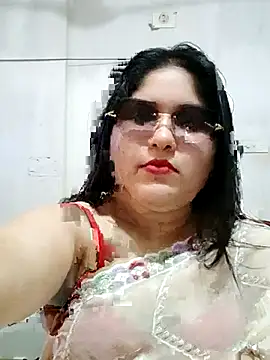 Nusrat-N online show from 16, 7, 2026