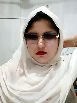 Nusrat-N online show from 16, 7, 2026