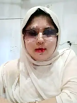 Nusrat-N online show from 17, 7, 2026
