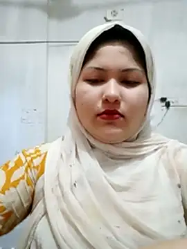 Nusrat-N online show from 18, 7, 2026
