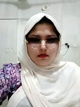 Nusrat-N online show from 18, 7, 2026