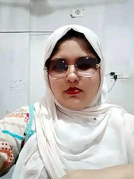 Nusrat-N online show from 19, 7, 2026