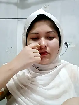 Nusrat-N online show from 19, 7, 2026