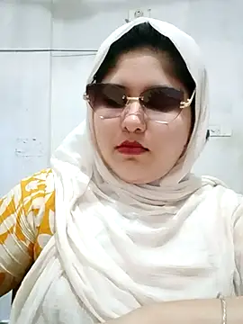 Nusrat-N online show from 20, 7, 2026