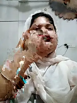 Nusrat-N online show from 20, 7, 2026