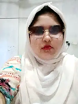 Nusrat-N online show from 21, 7, 2026