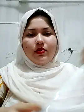 Nusrat-N online show from 21, 7, 2026