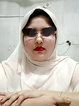 Nusrat-N online show from 22, 7, 2026