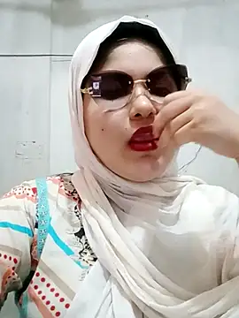 Nusrat-N online show from 23, 7, 2026