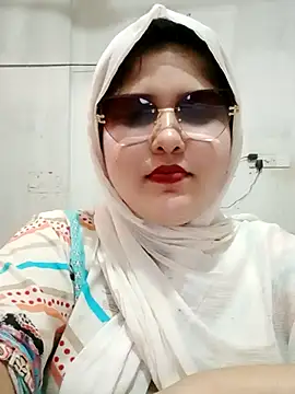 Nusrat-N online show from 23, 7, 2026
