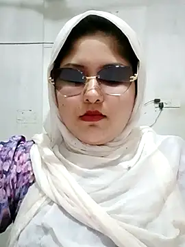 Nusrat-N online show from 23, 7, 2026