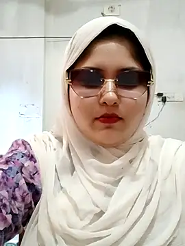 Nusrat-N online show from 24, 7, 2026
