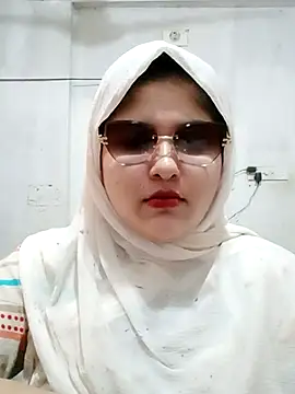 Nusrat-N online show from 25, 7, 2026