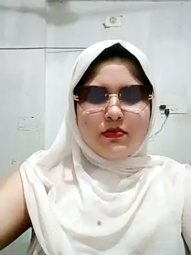 Nusrat-N online show from 25, 7, 2026