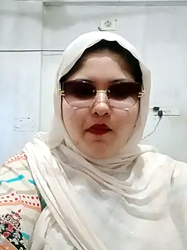 Nusrat-N online show from 26, 7, 2026