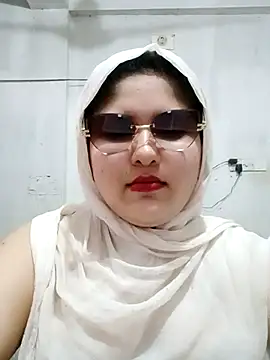 Nusrat-N online show from 27, 7, 2026