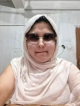 Nusrat-N online show from 27, 7, 2026