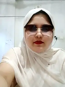 Nusrat-N online show from 28, 7, 2026