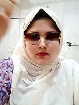 Nusrat-N online show from 28, 7, 2026