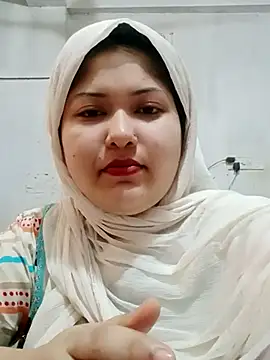 Nusrat-N online show from 29, 7, 2026