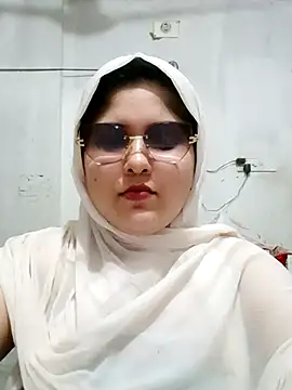 Nusrat-N online show from 29, 7, 2026