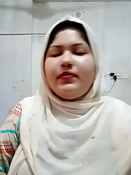 Nusrat-N online show from 30, 7, 2026