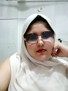 Nusrat-N online show from 30, 7, 2026