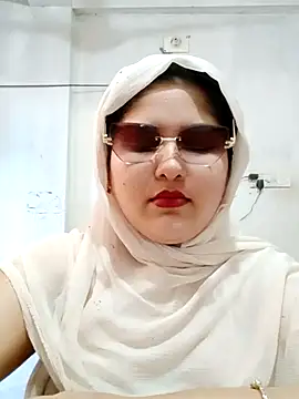 Nusrat-N online show from 31, 7, 2026