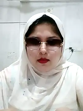 Nusrat-N online show from 31, 7, 2026