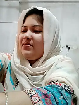 Nusrat-N online show from 1, 8, 2026