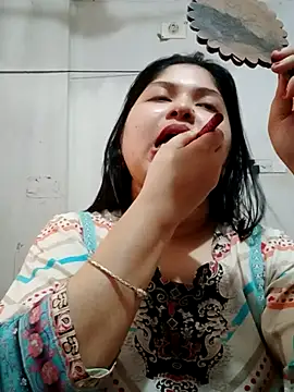 Nusrat-N online show from 3, 8, 2026