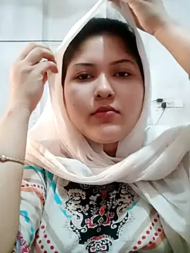 Nusrat-N online show from 3, 8, 2026