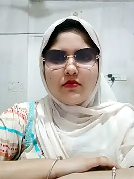 Nusrat-N online show from 4, 8, 2026