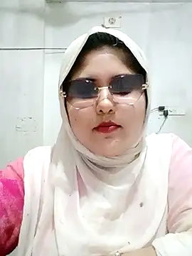 Nusrat-N online show from 4, 8, 2026