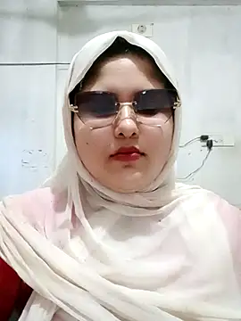 Nusrat-N online show from 5, 8, 2026