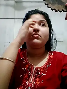 Nusrat-N online show from 6, 8, 2026