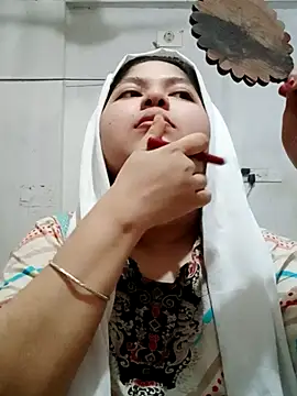 Nusrat-N online show from 7, 8, 2026