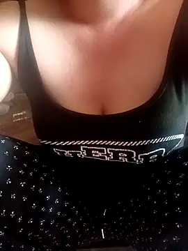 Snapshot of Ppmaivang chatting on 26, 6, 2026 Ppmaivang online show from 26, 6, 2026