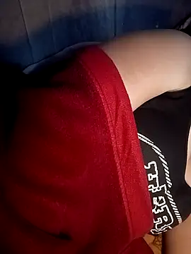 Snapshot of Ppmaivang chatting on 30, 6, 2026 Ppmaivang online show from 30, 6, 2026