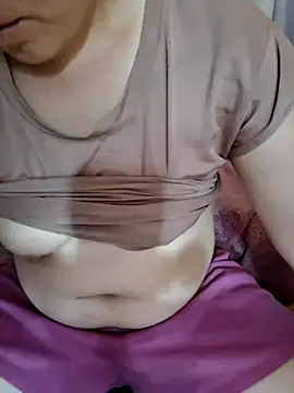 Snapshot of Ppmaivang chatting on 7, 7, 2026 Ppmaivang online show from 7, 7, 2026