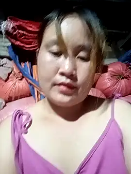Snapshot of Ppmaivang chatting on 30, 7, 2026 Ppmaivang online show from 30, 7, 2026