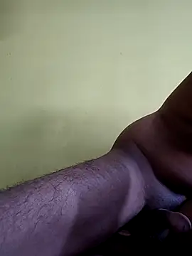 Mark5marco online show from 27, 9, 2025