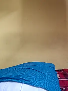 Mark5marco online show from 15, 10, 2025