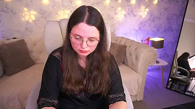 SophieDreamss online show from 5, 3, 2026