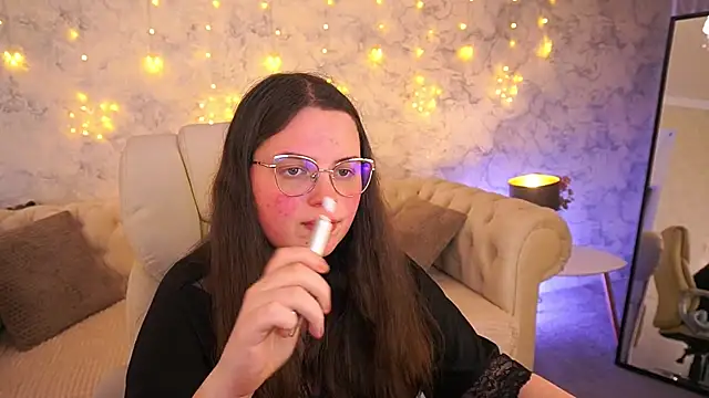 SophieDreamss online show from 11, 3, 2026