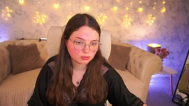 SophieDreamss online show from 14, 3, 2026