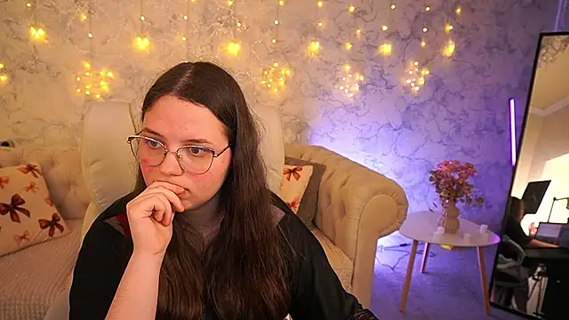 SophieDreamss online show from 23, 3, 2026