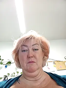 Snapshot of TerezaVelvet chatting on 24, 9, 2025 TerezaVelvet online show from 24, 9, 2025