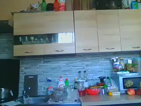 Snapshot of TerezaVelvet chatting on 25, 10, 2025 TerezaVelvet online show from 25, 10, 2025