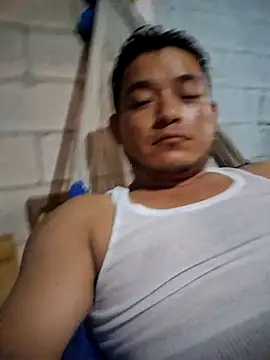 chaparrithosexibb online show from 14, 9, 2025